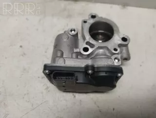 147100361r , artATP1936 Клапан egr Dacia Logan 2 Арт ATP1936, вид 2