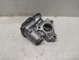 147100361r , artATP1936 Клапан egr Dacia Logan 2 Арт ATP1936, вид 4