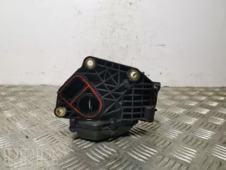 a2c53350932 , artFOB16163 Клапан egr Nissan X-Trail T32 Арт FOB16163, вид 3