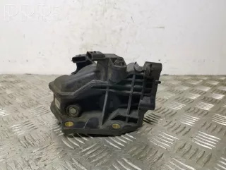 a2c53350932 , artFOB16163 Клапан egr Nissan X-Trail T32 Арт FOB16163, вид 4