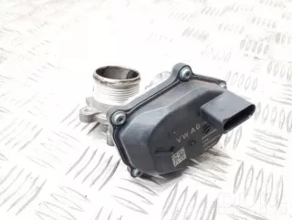 04l131501c , artMJA34463 Клапан egr Audi Q3 1 Арт MJA34463, вид 2