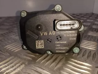 04l131501c , artMJA34463 Клапан egr Audi Q3 1 Арт MJA34463, вид 3
