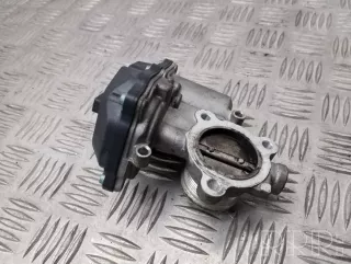 04l131501c , artMJA34463 Клапан egr Audi Q3 1 Арт MJA34463, вид 4