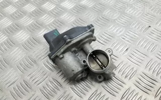04l131501c , artMJA23188 Клапан egr Volkswagen Passat B8 Арт MJA23188, вид 1
