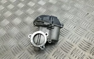 04l131501c , artMJA23188 Клапан egr Volkswagen Passat B8 Арт MJA23188, вид 3