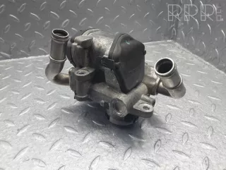 04l131501rv110, 04l131501, wa0020817 , artAGR2144 Клапан egr Skoda Rapid Арт AGR2144, вид 1
