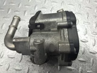 04l131501rv110, 04l131501, wa0020817 , artAGR2144 Клапан egr Skoda Rapid Арт AGR2144, вид 5