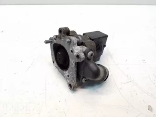 06k131097l , artDIN6771 Клапан egr Volkswagen Jetta 6 Арт DIN6771, вид 1
