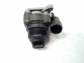 06k131097l , artDIN6771 Клапан egr Volkswagen Jetta 6 Арт DIN6771, вид 2