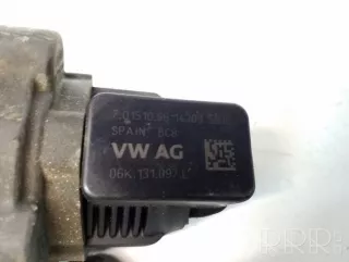 06k131097l , artDIN6771 Клапан egr Volkswagen Jetta 6 Арт DIN6771, вид 3