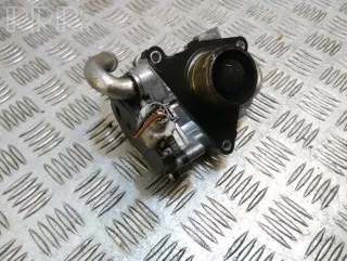 04l131501rv110 , artSIG9533 Клапан egr Volkswagen Tiguan 2 Арт SIG9533, вид 2