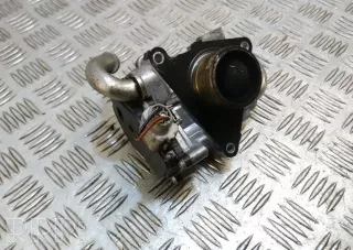 04l131501rv110 , artSIG9533 Клапан egr Volkswagen Tiguan 2 Арт SIG9533, вид 3