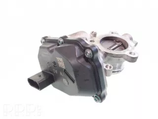 04l131501c , artKLI23313 Клапан egr Seat Leon 3 Арт KLI23313, вид 3