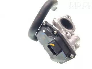 h8201353607, 147109869r , artSIG13114 Клапан egr Nissan Navara D23 Арт SIG13114, вид 1
