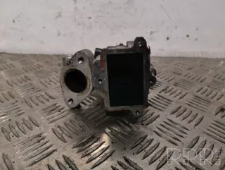 130709000089 , artFOB3856 Клапан egr Jeep Grand Cherokee IV (WK2) 3.0л Арт FOB3856, вид 2