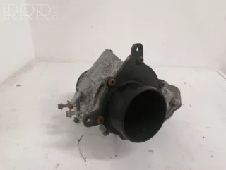 g4d35h273ab, 704923080, 6215e0582 , artLRE743 Клапан egr Jaguar XF 260 2.0л Арт LRE743, вид 3