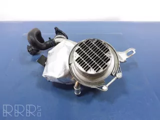 05l131501c, 05l131501c , artABB31611 Клапан egr Skoda Octavia A8 Арт ABB31611, вид 1