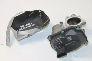 04l131501c , artDAL3970 Клапан egr Audi A3 8V Арт DAL3970, вид 1