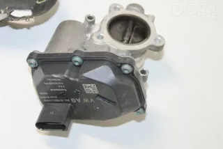 04l131501c , artDAL3970 Клапан egr Audi A3 8V Арт DAL3970, вид 3