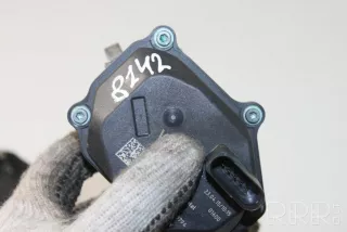 04l131501c , artDAL3970 Клапан egr Audi A3 8V Арт DAL3970, вид 5