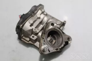 8201143495 , artHMP33596 Клапан egr Nissan NV 200 Арт HMP33596, вид 2
