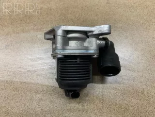 06k131097k , artMON1716 Клапан egr Audi A3 8V Арт MON1716, вид 1