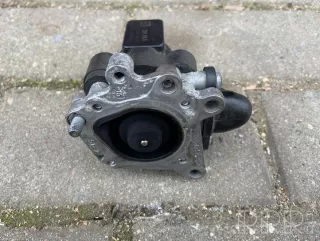 06k133833ar, , 06k131097l , artMON422 Клапан egr Audi A3 8V Арт MON422, вид 1