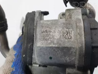04l131501r , artAST11890 Клапан egr Volkswagen Passat B8 Арт AST11890, вид 2
