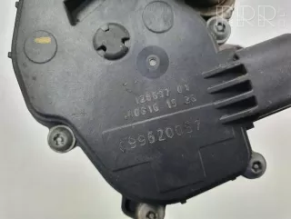 04l131501r , artAST11890 Клапан egr Volkswagen Passat B8 Арт AST11890, вид 4