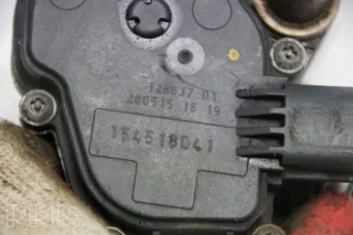 04l131501rv , artAST8618 Клапан egr Seat Toledo 1 Арт AST8618, вид 4