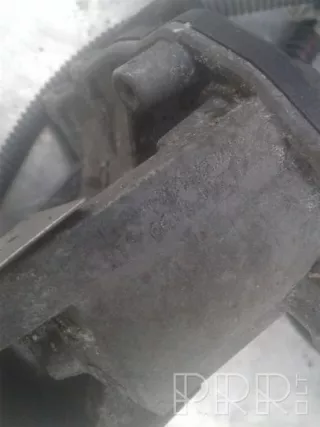 147808010r , artMAT12657 Клапан egr Renault Captur 1.5л Арт MAT12657, вид 2