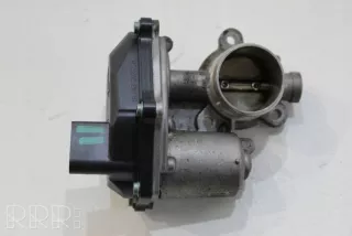 04l131501c , artMBO3030 Клапан egr Volkswagen Passat B8 Арт MBO3030, вид 1