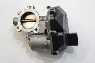 04l131501c , artMBO3030 Клапан egr Volkswagen Passat B8 Арт MBO3030, вид 2