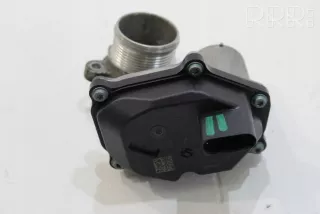 04l131501c , artMBO3030 Клапан egr Volkswagen Passat B8 Арт MBO3030, вид 3