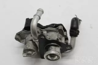 04l131501s , artMBO2206 Клапан egr Seat Leon 3 Арт MBO2206, вид 1