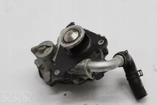 04l131501s , artMBO2206 Клапан egr Seat Leon 3 Арт MBO2206, вид 2