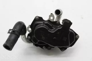 04l131501s , artMBO2206 Клапан egr Seat Leon 3 Арт MBO2206, вид 3