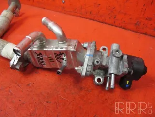 2568047012, 2562047030 , artCWI6978 Клапан egr Toyota Yaris 3 Арт CWI6978, вид 2