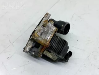 06k131097k , artLIT1032 Клапан egr Volkswagen Jetta 6 Арт LIT1032, вид 1