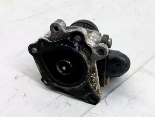 06k131097k , artLIT1032 Клапан egr Volkswagen Jetta 6 Арт LIT1032, вид 3