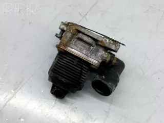 06k131097k , artLIT1032 Клапан egr Volkswagen Jetta 6 Арт LIT1032, вид 4