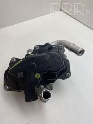 04l131501s , artGNR3238 Клапан egr Audi A6 C7 (S6,RS6) Арт GNR3238, вид 2