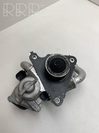 04l131501s , artGNR3238 Клапан egr Audi A6 C7 (S6,RS6) Арт GNR3238, вид 3