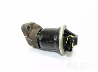 artRAM92973 Клапан egr Honda Jazz 3 Арт RAM92973