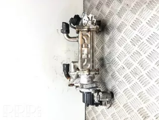 284202a850, 141008sv902g, 824102a850 , artSLK33643 Клапан egr Hyundai i40 restailing Арт SLK33643, вид 1