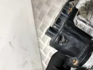 284202a850, 141008sv902g, 824102a850 , artSLK33643 Клапан egr Hyundai i40 restailing Арт SLK33643, вид 3