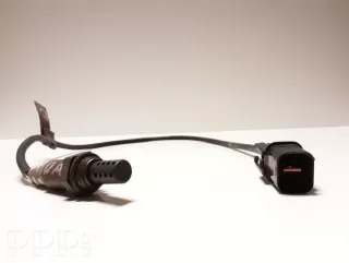 2340008972 , artATD15102 Лямбда-зонд Mitsubishi Outlander 1 Арт ATD15102, вид 2