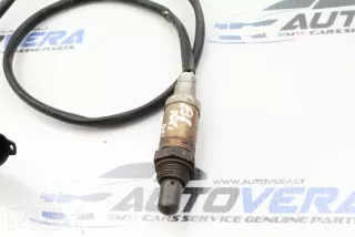 1433940 , artAOE3165 Лямбда-зонд BMW 7 E38 Арт AOE3165, вид 2