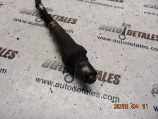 a0015404617 , artADT30350 Лямбда-зонд Mercedes C W203 Арт ADT30350, вид 5