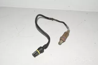 7503441, 0258005259 , artEGO30551 Лямбда-зонд BMW 5 E39 Арт EGO30551, вид 1